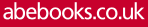 abebooksuk-logo