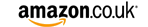 amazonuk-logo