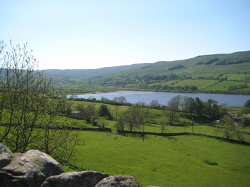semerwater.jpg