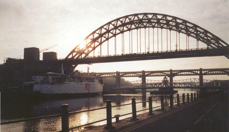 tyne-banner